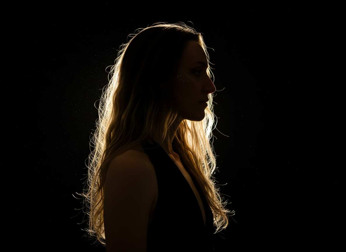 HDLB_CONTRAST_MIRROR